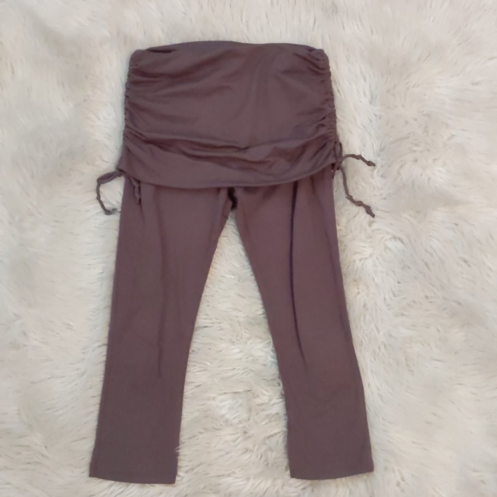 Prana Cassidy Capri